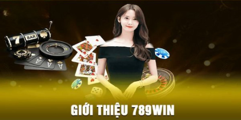 Ý nghĩa của việc tạo tài khoản qua đăng ký 789WIN