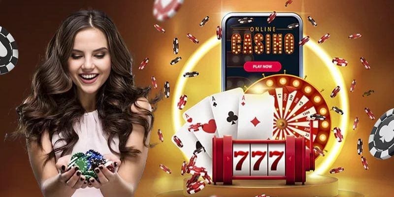 Tỷ lệ trả thưởng cao là ưu điểm lớn của game bài 789WIN