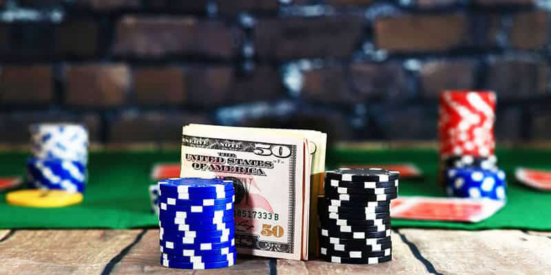 Giới thiệu đôi nét về sảnh game 789Win casino