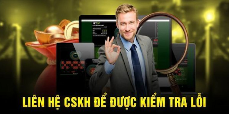 Những câu hỏi xung quanh việc rút tiền 789WIN 