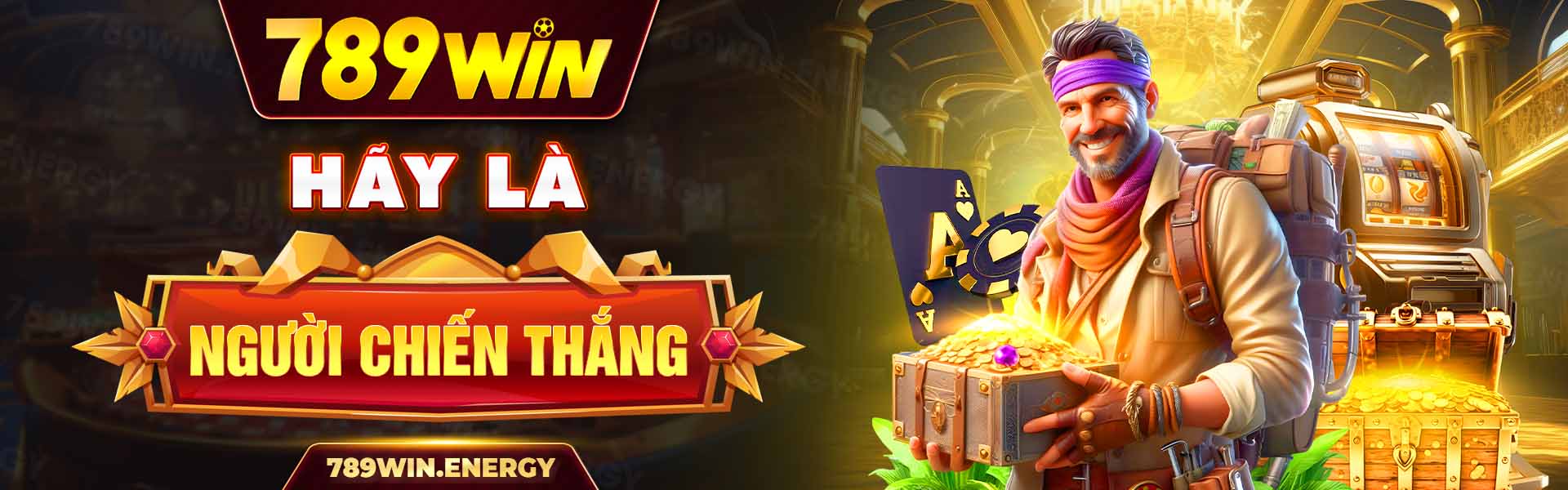 banner 789win hãy là người chiến thắng