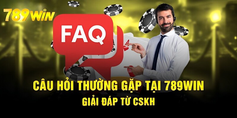 Những câu hỏi thường gặp liên quan tới chuyển khoản