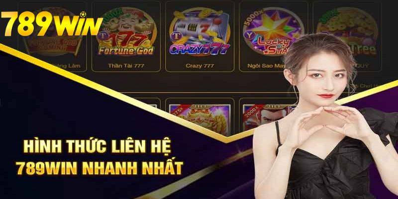 3 hình thức phổ biến được nhiều game thủ sử dụng