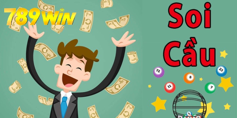 Các ưu điểm nổi bật nhất của soi cầu 789win